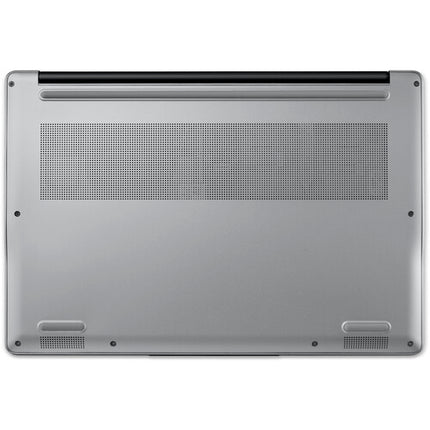 Acer Aspire Lite 14 Laptop 16GB RAM 512GB SSD Pantalla 14" IPS