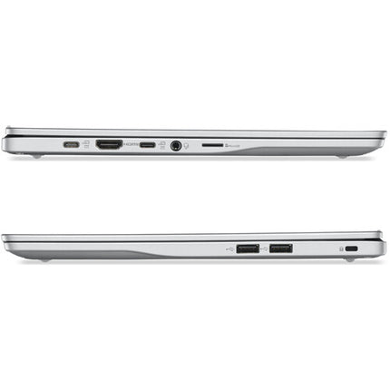 Acer Aspire Lite 14 Laptop 16GB RAM 512GB SSD Pantalla 14" IPS
