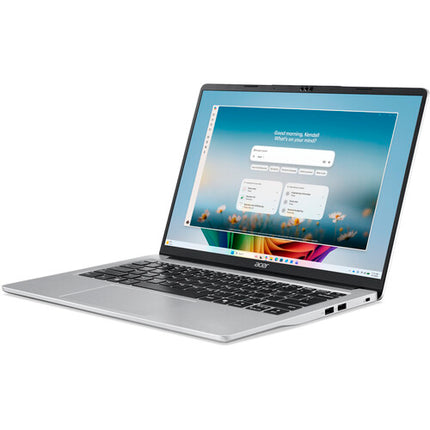 Acer Aspire Lite 14 Laptop 16GB RAM 512GB SSD Pantalla 14" IPS