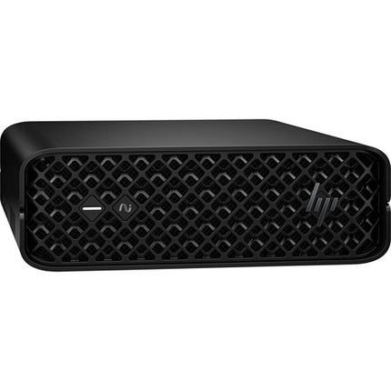 HP Z2 Mini G1i Workstation Intel Core Ultra 5 14-Core 32GB RAM 1TB SSD