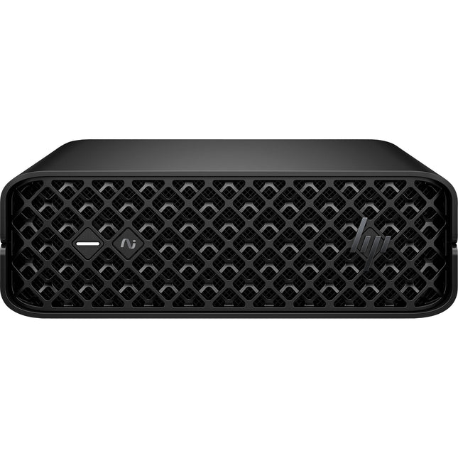HP Z2 Mini G1i Workstation Intel Core Ultra 5 14-Core 32GB RAM 1TB SSD