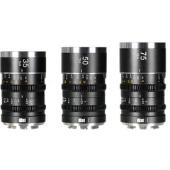 Collection image for: Pro Video