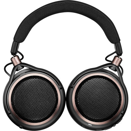Audio-Technica ATH-AL5NC Auriculares Inalámbricos Abiertos 53mm 75h ANC