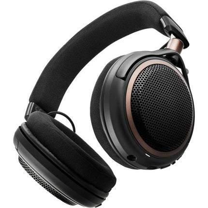 Audio-Technica ATH-AL5NC Auriculares Inalámbricos Abiertos 53mm 75h ANC