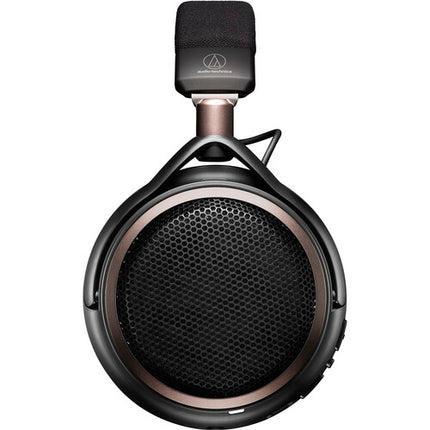 Audio-Technica ATH-AL5NC Auriculares Inalámbricos Abiertos 53mm 75h ANC