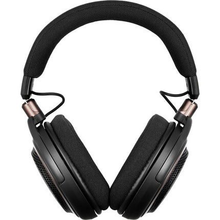 Audio-Technica ATH-AL5NC Auriculares Inalámbricos Abiertos 53mm 75h ANC
