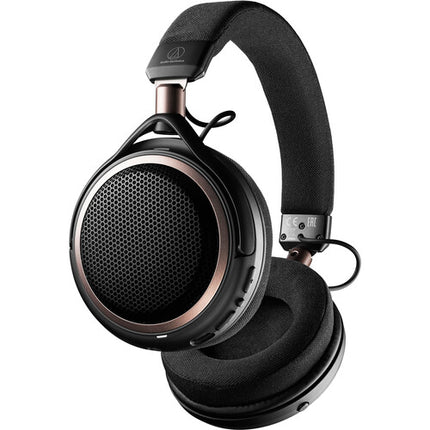 Audio-Technica ATH-AL5NC Auriculares Inalámbricos Abiertos 53mm 75h ANC