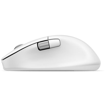 BenQ INFTYLAB M Ratón Inalámbrico para Mac 6000 dpi 60 Días Batería