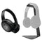 Audifonos