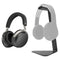 Audifonos