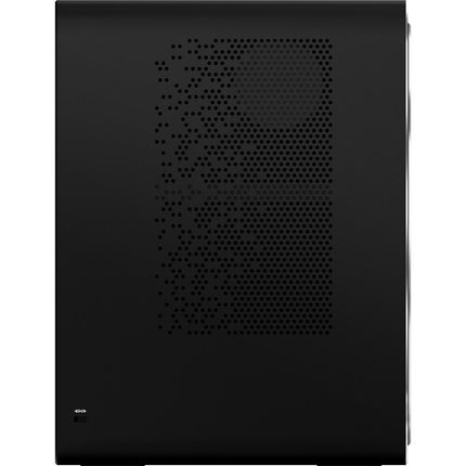 MSI PRO MAX EDGE AI+ 11M PC de Escritorio Ryzen 16 Núcleos 128GB RAM 2TB SSD