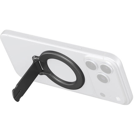 SmallRig SGM1 Empuñadura Multifuncional con Control Remoto 10 m