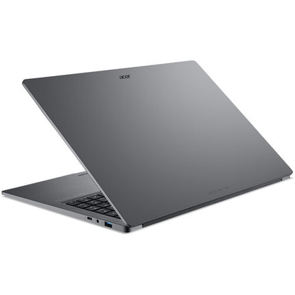 Acer Swift Lite 16 AI Laptop 16" IPS Touch 16GB RAM 512GB SSD