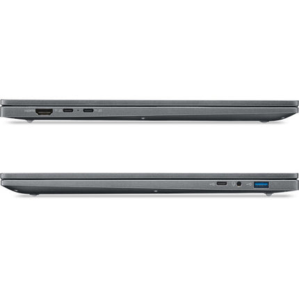 Acer Swift Lite 16 AI Laptop 16" IPS Touch 16GB RAM 512GB SSD