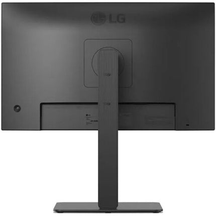 LG 24BA650-I Monitor 23.8" Full HD IPS 100 Hz USB-C 65W
