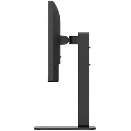 LG 24BA650-I Monitor 23.8" Full HD IPS 100 Hz USB-C 65W