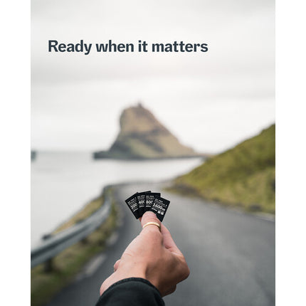 Angelbird 800GB AV PRO MK3 Tarjeta de Memoria CFexpress v4 Tipo A 1870 MB/s Lectura 1830 MB/s Escritura