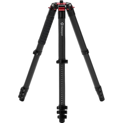 Matterport MC300 Pro3 Kit Profesional Captura 3D Cámara LiDAR 20mm Accesorios