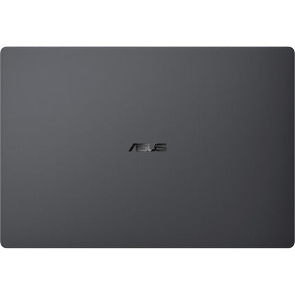 ASUS ExpertBook Ultra 14" Laptop táctil Intel Core Ultra X7 32GB RAM 1TB SSD