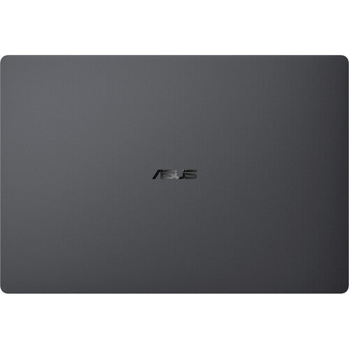 ASUS ExpertBook Ultra 14" Laptop táctil Intel Core Ultra X7 32GB RAM 1TB SSD