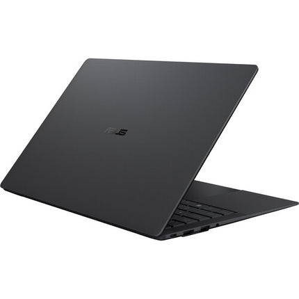 ASUS ExpertBook Ultra 14" Laptop táctil Intel Core Ultra X7 32GB RAM 1TB SSD