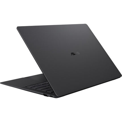 ASUS ExpertBook Ultra 14" Laptop táctil Intel Core Ultra X7 32GB RAM 1TB SSD