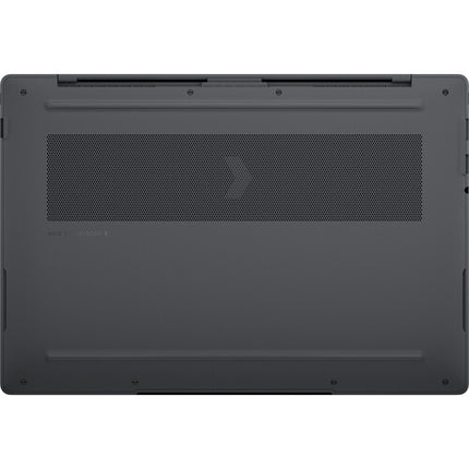 ASUS ExpertBook Ultra 14" Laptop táctil Intel Core Ultra X7 32GB RAM 1TB SSD