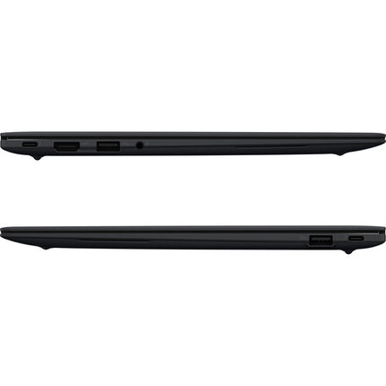 ASUS ExpertBook Ultra 14" Laptop táctil Intel Core Ultra X7 32GB RAM 1TB SSD
