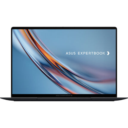 ASUS ExpertBook Ultra 14" Laptop táctil Intel Core Ultra X7 32GB RAM 1TB SSD