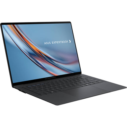 ASUS ExpertBook Ultra 14" Laptop táctil Intel Core Ultra X7 32GB RAM 1TB SSD