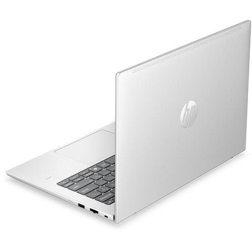 HP 14 ProBook 4 G2ah AI Laptop Ryzen 7 16GB 512GB SSD 14" IPS