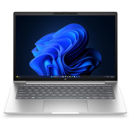 HP 14 ProBook 4 G2ah AI Laptop Ryzen 7 16GB 512GB SSD 14" IPS