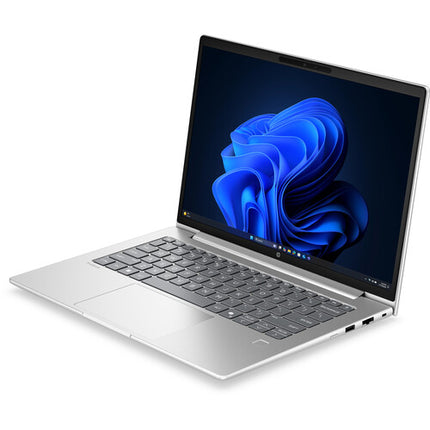HP 16 ProBook 4 G2ah Laptop Ryzen 7 3.0GHz 16GB 512GB SSD 1920x1200 IPS