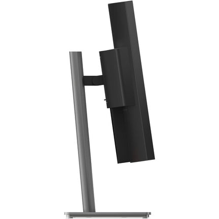 Lenovo ThinkVision P40WD-40 Monitor Curvo Ultrapanorámico 39.7" 4K 120Hz IPS