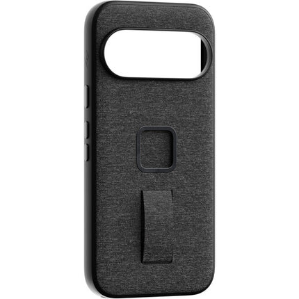 Peak Design SlimLink Loop Funda para Pixel 11 Pro Protección 6' Gris