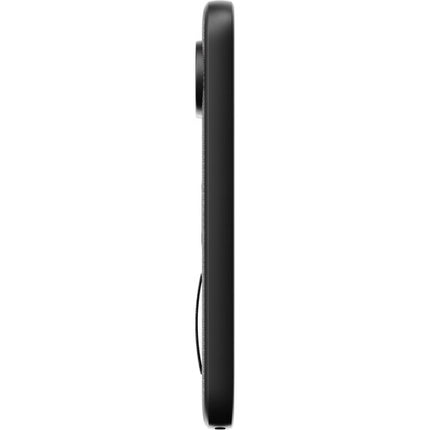 Peak Design SlimLink Loop Funda para Pixel 11 Pro Protección 6' Gris