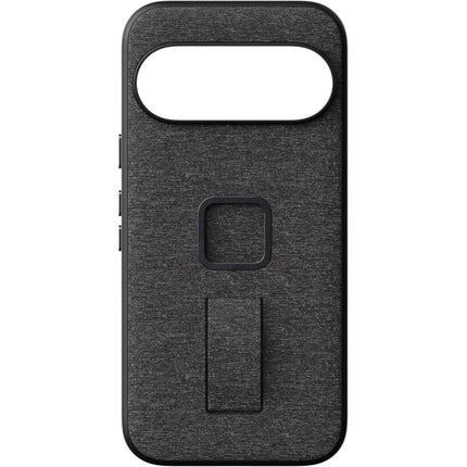 Peak Design SlimLink Loop Funda para Pixel 11 Pro Protección 6' Gris