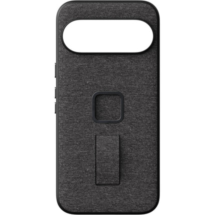 Peak Design SlimLink Loop Funda para Pixel 11 Pro XL Protección 6' Gris