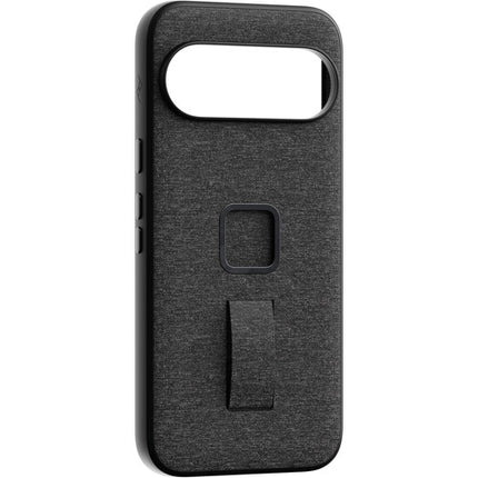 Peak Design SlimLink Loop Funda para Pixel 11 Pro XL Protección 6' Gris