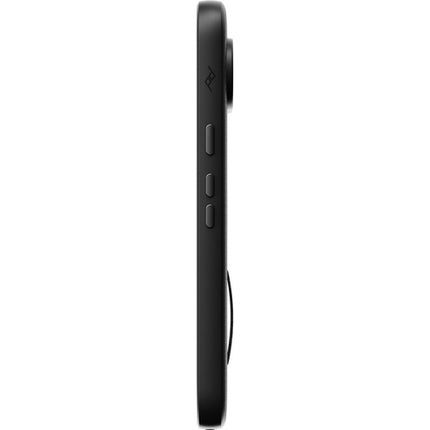 Peak Design SlimLink Loop Funda para Pixel 11 Pro XL Protección 6' Gris