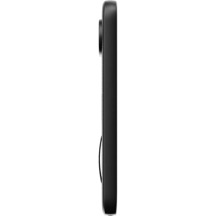 Peak Design SlimLink Loop Funda para Pixel 11 Pro XL Protección 6' Gris