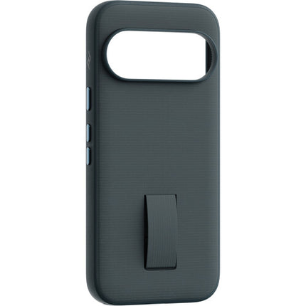 Peak Design Everyday Loop Funda para Google Pixel 11 Pro Ocean con Protección 6' y Bumper TPU
