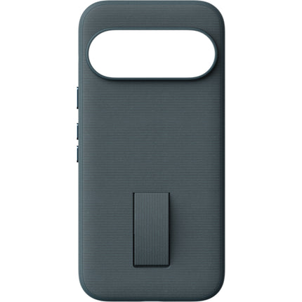 Peak Design Everyday Loop Funda para Google Pixel 11 Pro Ocean con Protección 6' y Bumper TPU