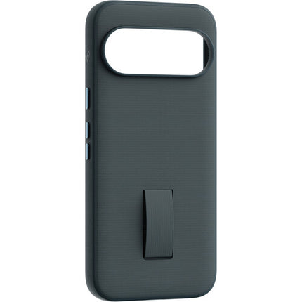 Peak Design Everyday Loop Funda para Google Pixel 11 Pro XL Ocean con Protección 6' y Bumper TPU
