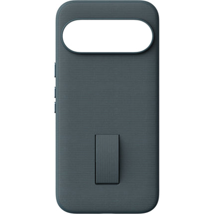 Peak Design Everyday Loop Funda para Google Pixel 11 Pro XL Ocean con Protección 6' y Bumper TPU