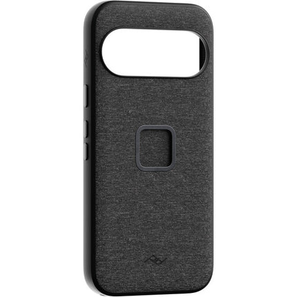 Peak Design Slimlink Funda para Google Pixel 11 Resistente a Caídas 6' Charcoal