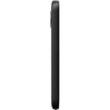 Peak Design Slimlink Funda para Google Pixel 11 Resistente a Caídas 6' Charcoal