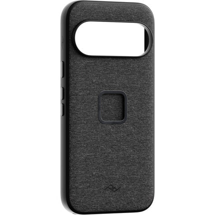Peak Design Slimlink Funda para Google Pixel 11 Pro Carcasa Ultraligera TPU