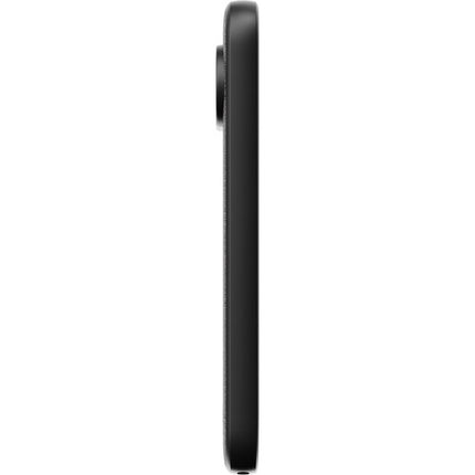 Peak Design Slimlink Funda para Google Pixel 11 Pro Carcasa Ultraligera TPU
