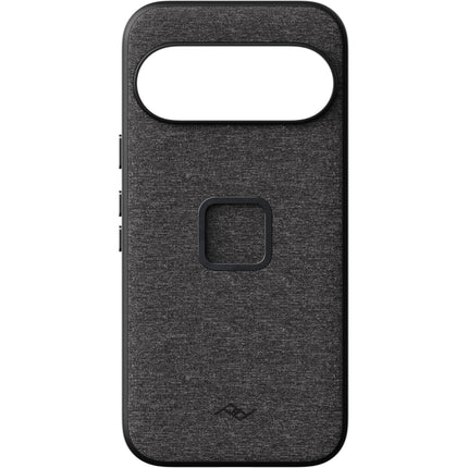 Peak Design Slimlink Funda para Google Pixel 11 Pro Carcasa Ultraligera TPU